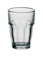 Long drink glass Rock Bar Ø 96 mm xh = 163 mm