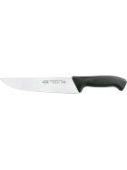 Sanelli Skin kitchen knife, blade length 230 mm