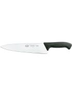 Sanelli Skin chefs knife, blade length 255 mm