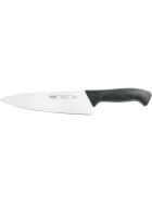 Sanelli Skin chefs knife, blade length 210 mm