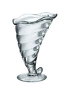 Großer Eis- und Dessertbecher, Ø 125 mm