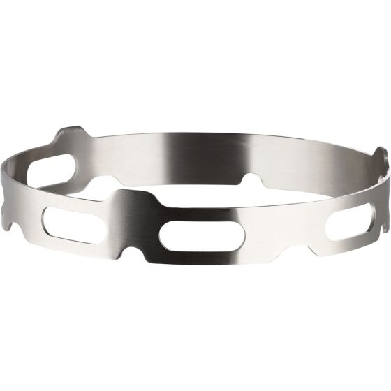 Wok set for series 700 ND