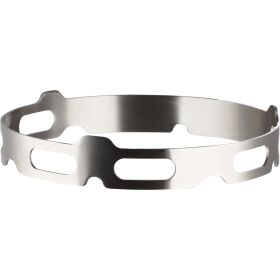 Wok set for series 700 ND