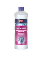 Disinfection - Cleaner Bacy Sept