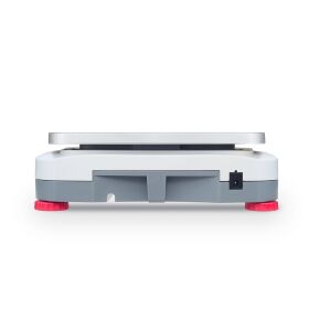 Precision balance Ohaus Navigator XT, weighing range up to 6.4 kg