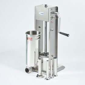 Sausage filler 5l