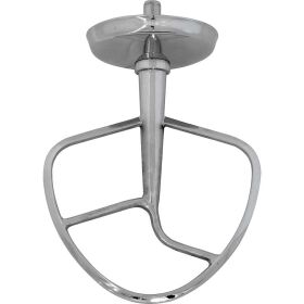 Planetary mixer 7 liters, 300 watts