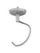 Planetary mixer 7 liters, 300 watts