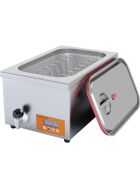 Sous-Vide-Komplettgerät GN1/1