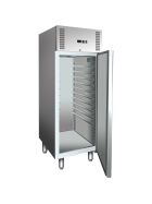 Bakery freezer EN 600x400 mm