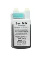 Bevi Milk Clean 1 liter bottle