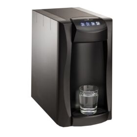 Blusoda Piccola 15 Fizz mineral water dispenser