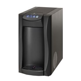 Blusoda Piccola 15 Fizz mineral water dispenser
