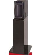 Base cabinet for Blusoda Piccola 15 Fizz