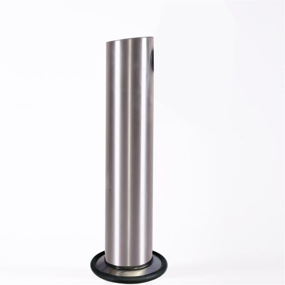 GDW dispensing column made of stainless steel
