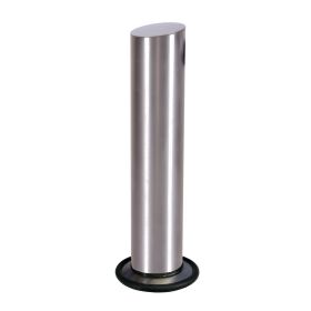 GDW dispensing column made of stainless steel