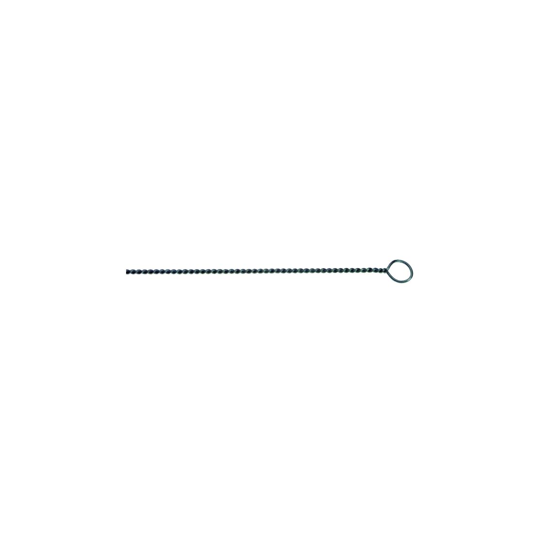 Product Image for Stechdegenbürste 1,2 m lang