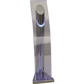 Dispensing tower model "Bistro"