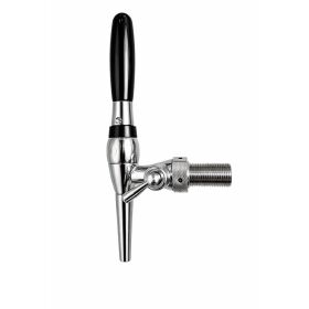 Tap for stout membrane tap, e.g. Guinness / Kilkenney...