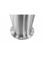 GDW Schanksäule mit Kompensatorschankhahn