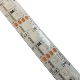 LED Strip Leuchtkasten 5 m Rolle