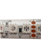 LED Strip Leuchtkasten  5m Rolle