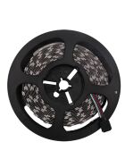 LED Strip Leuchtkasten  5m Rolle