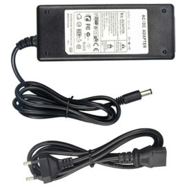 Power supply 8 A