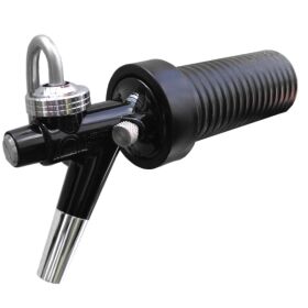 4 mm nozzle for beer