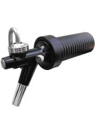 4 mm nozzle for beer