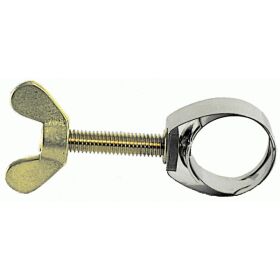 UNEXIS hose clamp up to 19 mm