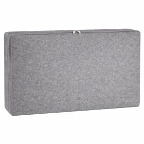 Transport - Bags for counters (individual bags) Base frame for beer 2m