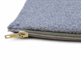 Transport - Bags for counters (individual bags) Base frame for beer 2m