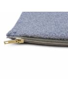 Transport - Taschen für Theken (Einzeltaschen) Arbeitsfläche Bier/Bar Eckteil