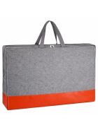 Transport - Bags Complete sets PREMIUM