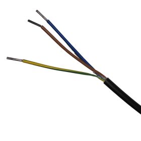 Small agitator motor from Saber for dispensing systems / wet coolers, etc.  Shaft length 150 mm, blades 40 mm, motor height: 62.5 mm