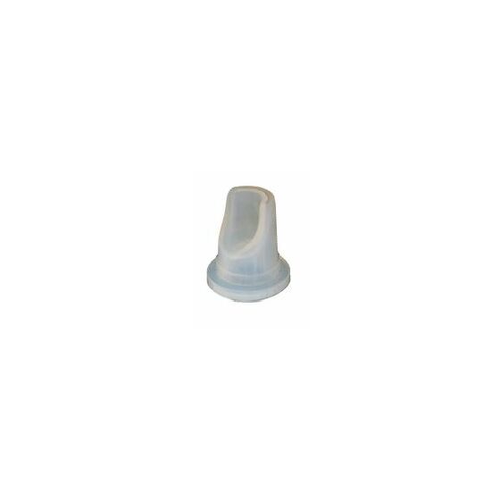Lip valve Lindr / GDW Kegs