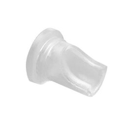 Lip valve Lindr / GDW Kegs