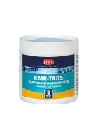 Kaffeemaschinenreiniger KMR-Tabs 1 Dose zu 500 g