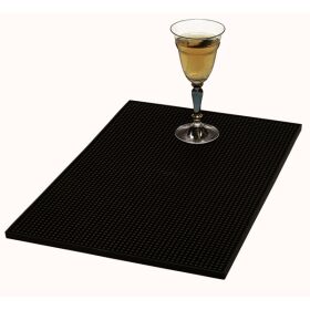 Bar & serving mats