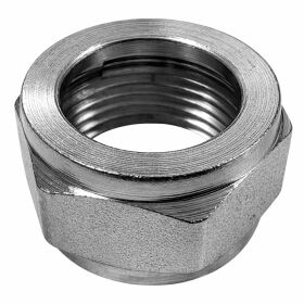 Beer / CO² fittings