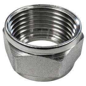 Beer / CO² fittings