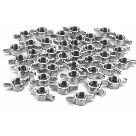 Beer / CO² fittings