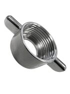 Beer / CO² fittings