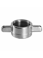 Beer / CO² fittings