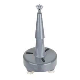SPÜLBOY® Mixbecher-Reiniger (Barspüler),...