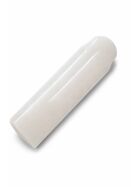 Kegverschlüsse von Micro-Matic Korbkeg