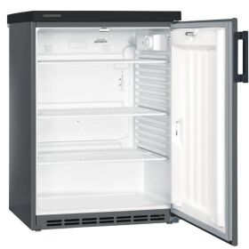 Fassbierkühlschrank für 50 Liter Fässer von Liebherr