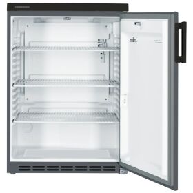 Fassbierkühlschrank für 50 Liter Fässer von Liebherr