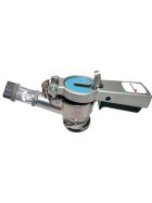 Kegverschlüsse für Flexi Draft von Micromatic – Kegverschlüsse für das Flexi-Draft System